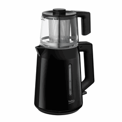 Beko BKK 2221 C Dem Çay Makinesi