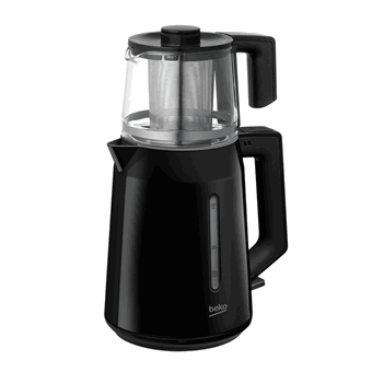 Beko BKK 2221 C Dem Çay Makinesi
