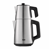 Beko CM 5342 IN Çay Makinesi