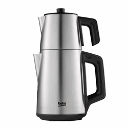 Beko CM 5342 IN Çay Makinesi