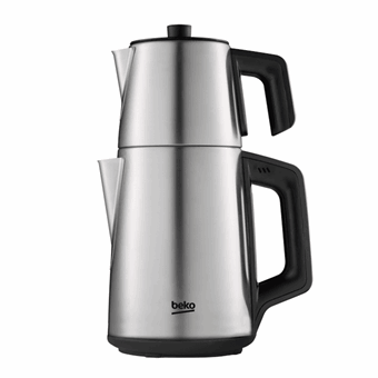 Beko CM 5342 IN Çay Makinesi