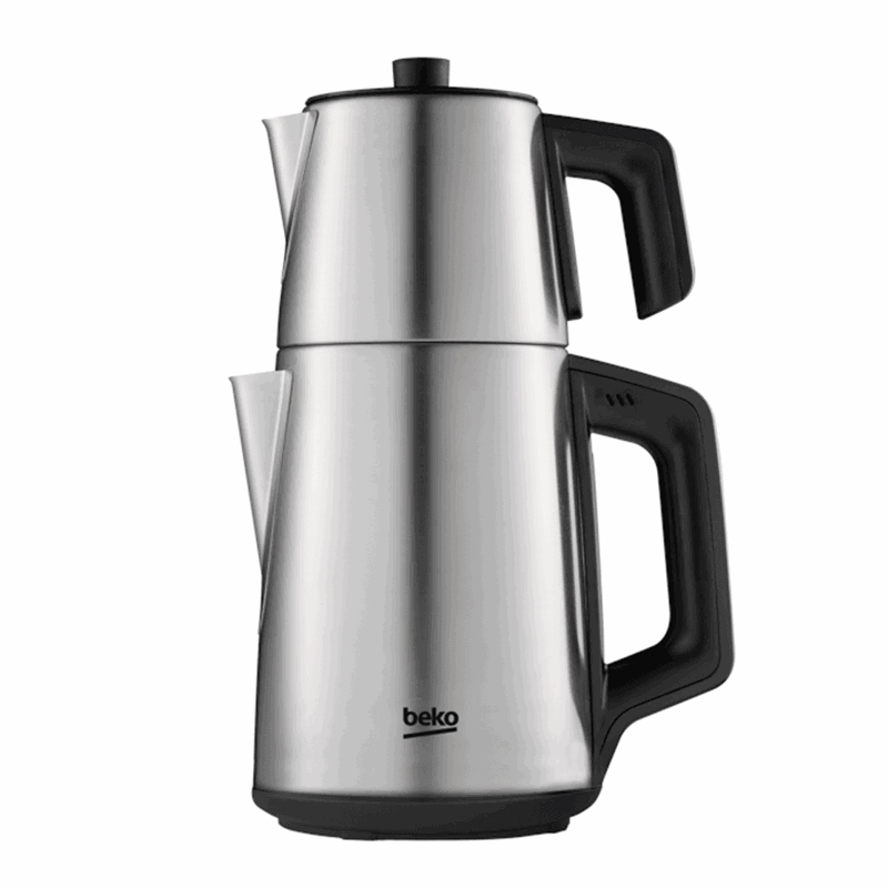 Beko CM 5342 IN Çay Makinesi