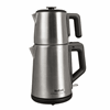 Tefal Magic Tea XL 1650 W Çelik Inox Çay Makinesi