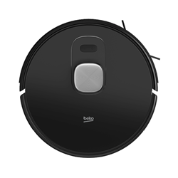 Beko Robo-X 2.0 RS 8121 Robot Süpürge