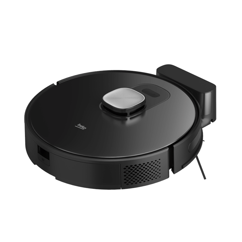 Beko Robo-X 2.0 RS 8121 Robot Süpürge