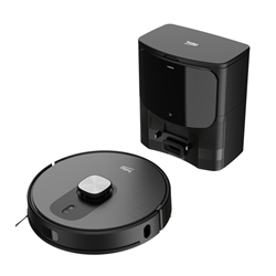 Beko Robo-X 3.1 VRR 82314 VB Robot Süpürge