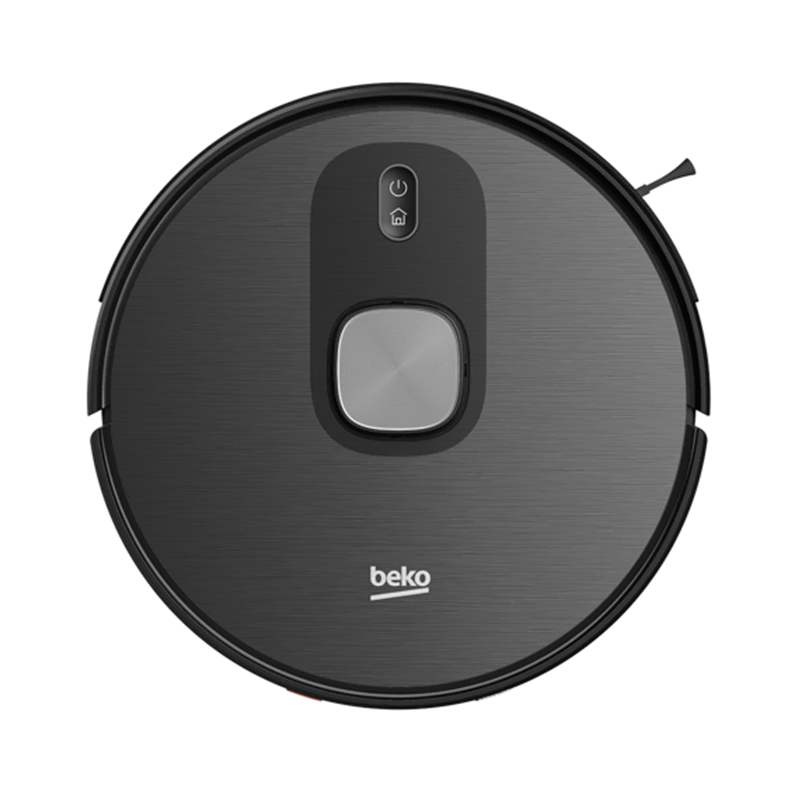 Beko Robo-X 3.1 VRR 82314 VB Robot Süpürge