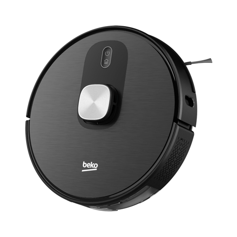 Beko Robo-X 3.1 VRR 82314 VB Robot Süpürge