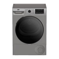 Beko KMX 1001 S Kurutma Makinesi