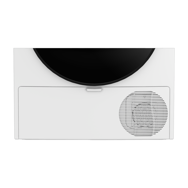 Beko KMX 1001 Kurutma Makinesi