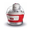 Ariete Party Time 5li Elektronik Çeyiz Seti - Waffle Dondurma Mısır Patlatma Krep ve Hamburger Makinesi