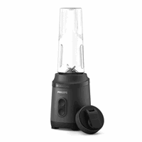 Philips HR2672/00 ProBlend Plus Blender 350W