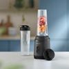 Philips HR2672/00 ProBlend Plus Blender 350W