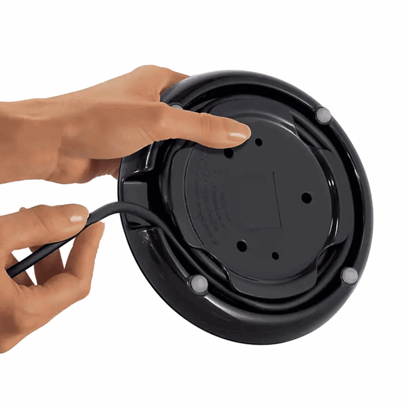 Philips 5000 Serisi Contact Grill HD6301/90 2200 W Tost Makinesi + HD7301/00 1700 W Cam Demlikli Çay Makinesi - BXA0057/00