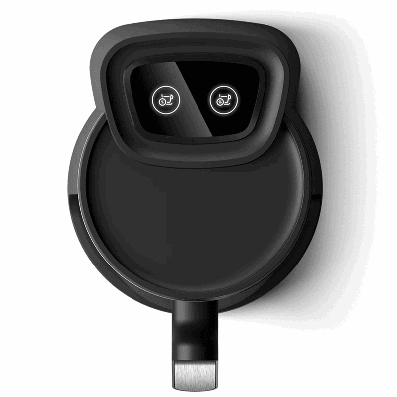 Philips 6000 Serisi XC6557/01 Şarjlı Dikey Süpürge + Series 5000 HDA150/61 Inox Türk Kahve Makinesi - BXA0055/00