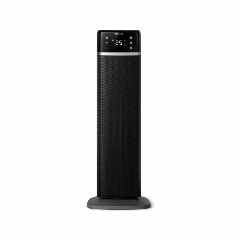 Philips CX5120/11 2000 W Seramik Isıtıcı