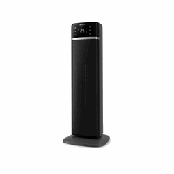 Philips CX5120/11 2000 W Seramik Isıtıcı