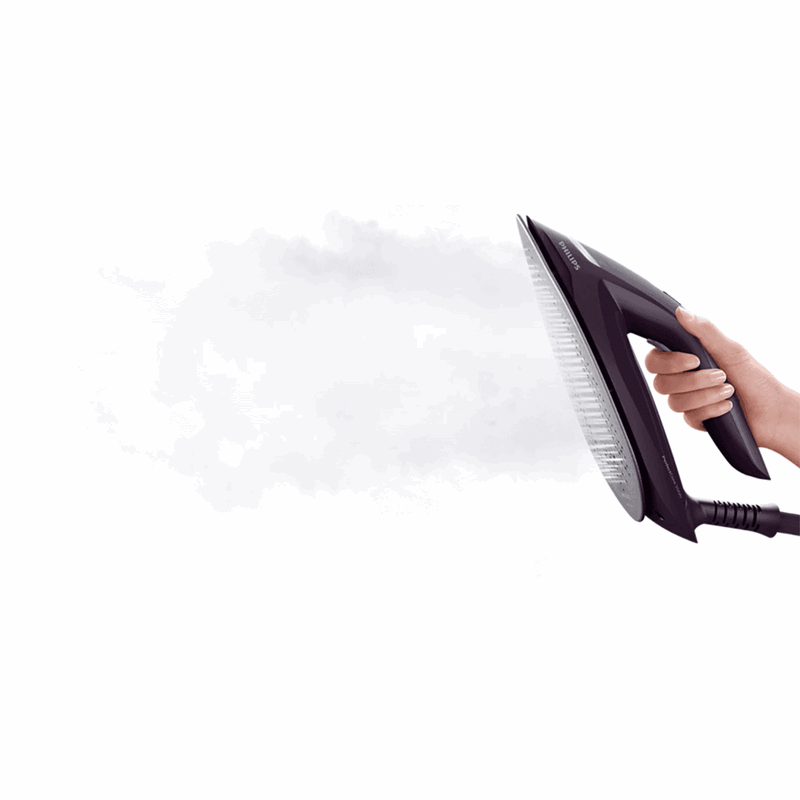 Philips PerfectCare PSG7150/30 Buhar Kazanlı Ütü