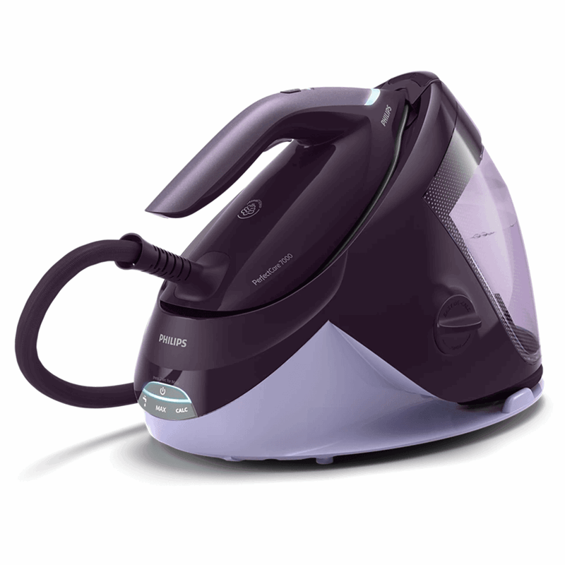 Philips PerfectCare PSG7150/30 Buhar Kazanlı Ütü