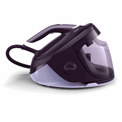 Philips PerfectCare PSG7150/30 Buhar Kazanlı Ütü