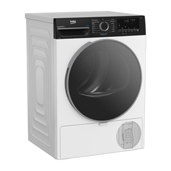 Beko KMX 1201 12 kg Çamaşır Kurutma Makinesi