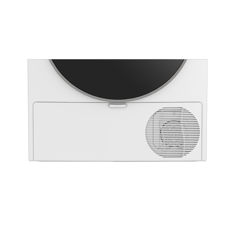 Beko KMX 1201 12 kg Çamaşır Kurutma Makinesi