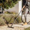 Karcher WD 3 S V-17/4/20 EU 1000 W Islak Kuru Süpürge