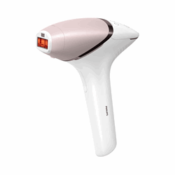 Philips Lumea SenseIQ Series 9900 BRI950/02 IPL Lazer Epilasyon Cihazı