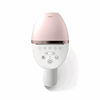 Philips Lumea SenseIQ Series 9900 BRI950/02 IPL Lazer Epilasyon Cihazı