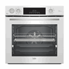 Beko BFC 632 B Beyaz Ankastre Fırın