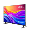 Beko Crystal 8 B 855 C 4K Ultra 55" 140 Ekran Uydu Alıcılı Google Smart QLED TV