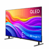 Beko Crystal 8 B 850 C 4K Ultra 50" 127 Ekran Uydu Alıcılı Google Smart QLED TV