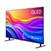 Beko Crystal 8 B 865 C 4K Ultra 65" 165 Ekran Uydu Alıcılı Google Smart QLED TV