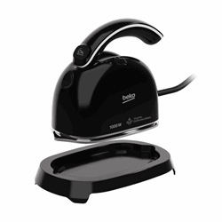 Beko STM 2110 B 1000 W Buharlı Ütü