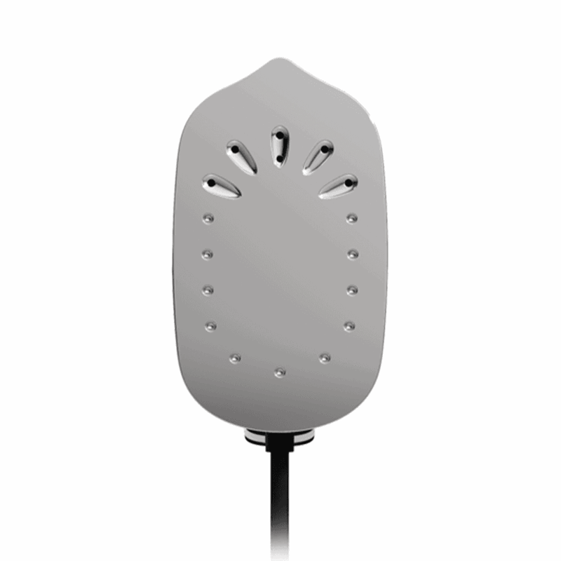 Beko STM 2110 B 1000 W Buharlı Ütü