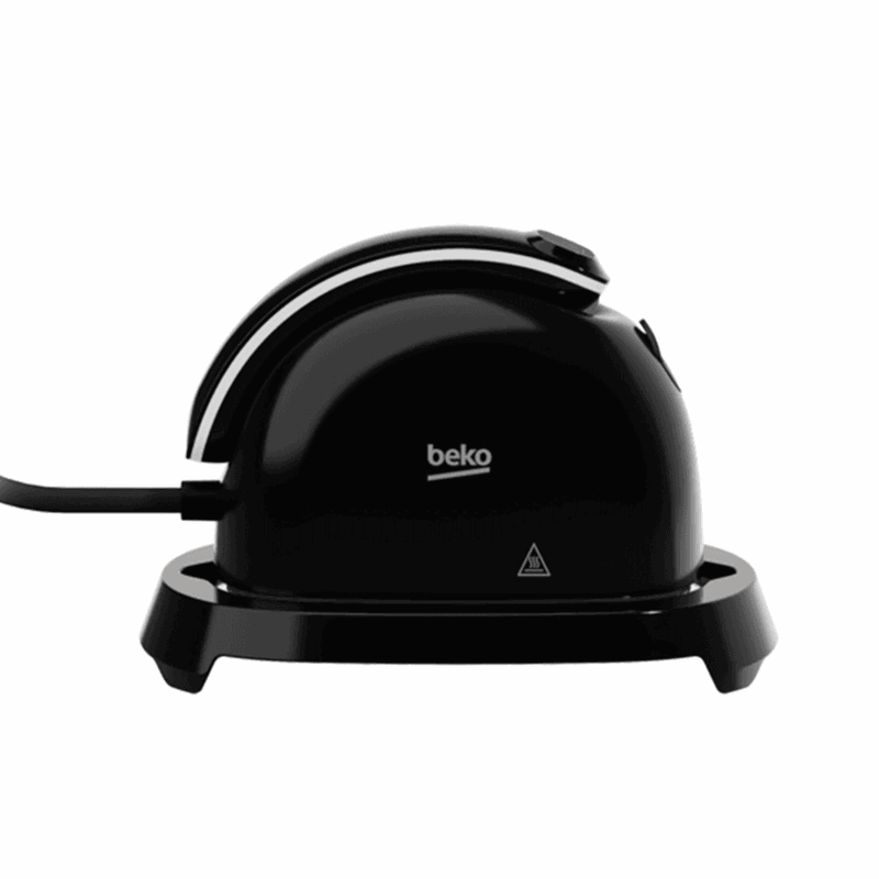 Beko STM 2110 B 1000 W Buharlı Ütü