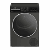 Beko KMB 931 IG 9 kg Çamaşır Kurutma Makinesi