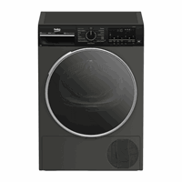Beko KMB 931 IG 9 kg Çamaşır Kurutma Makinesi