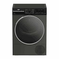 Beko KMB 931 IG 9 kg Çamaşır Kurutma Makinesi