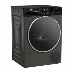 Beko KMB 931 IG 9 kg Çamaşır Kurutma Makinesi