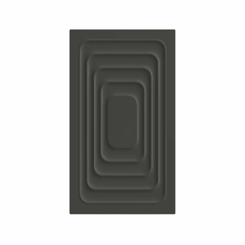 Beko KMB 931 IG 9 kg Çamaşır Kurutma Makinesi