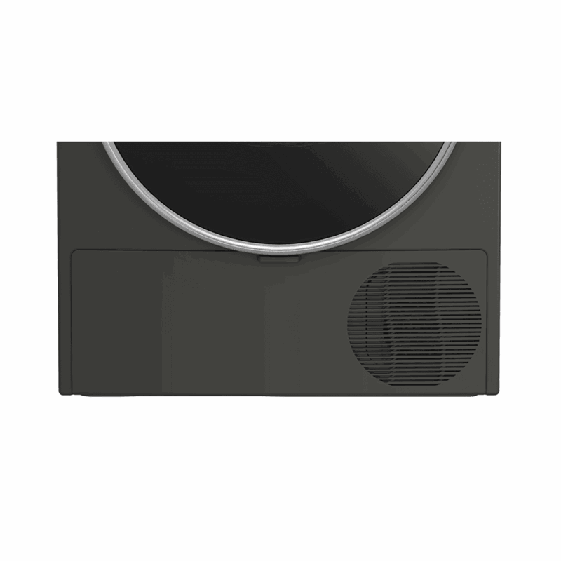 Beko KMB 931 IG 9 kg Çamaşır Kurutma Makinesi