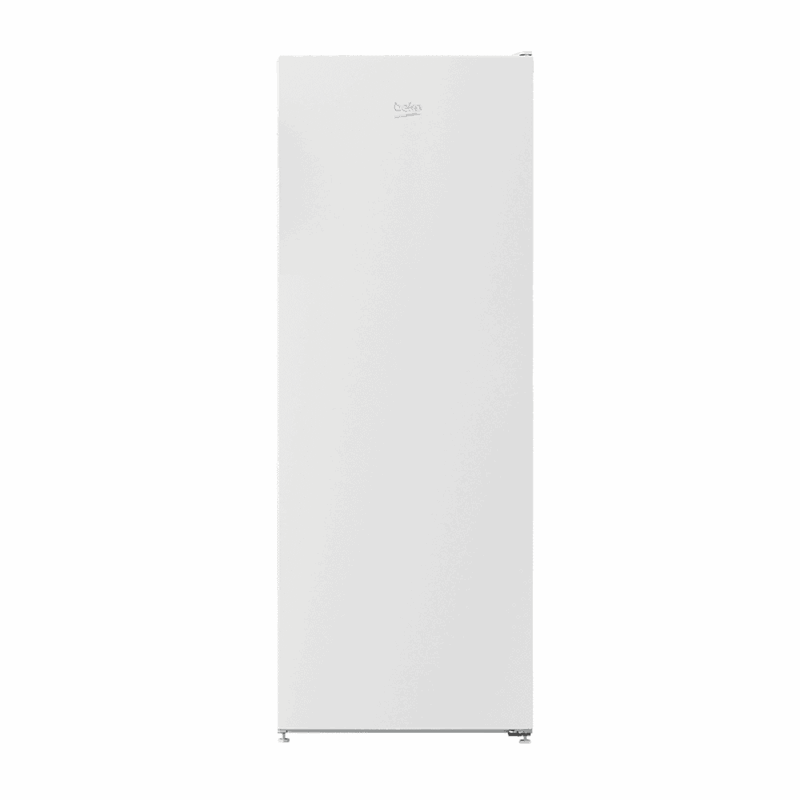 Beko 7053 MB Çekmeceli Derin Dondurucu