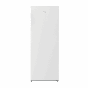 Beko 7053 MB Çekmeceli Derin Dondurucu