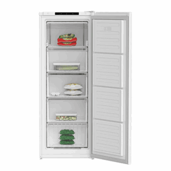 Beko 7053 MB Çekmeceli Derin Dondurucu