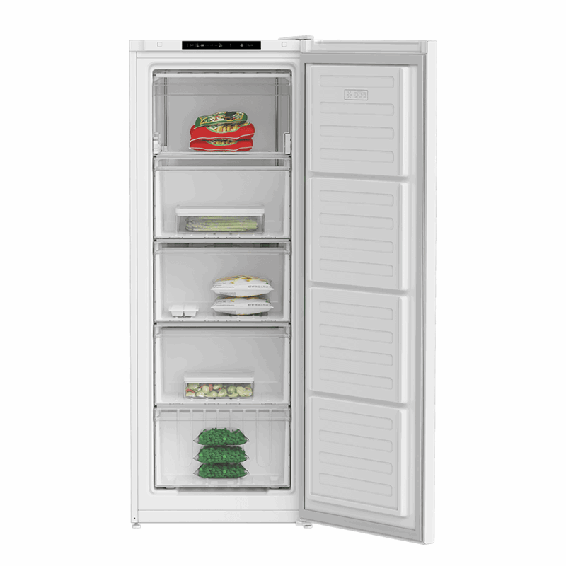 Beko 7053 MB Çekmeceli Derin Dondurucu