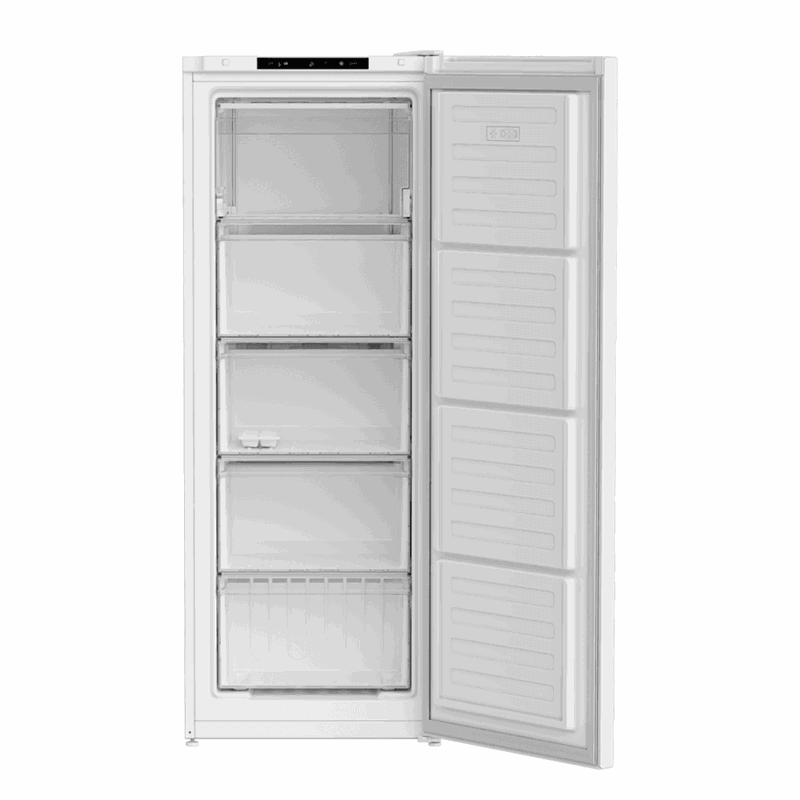 Beko 7053 MB Çekmeceli Derin Dondurucu