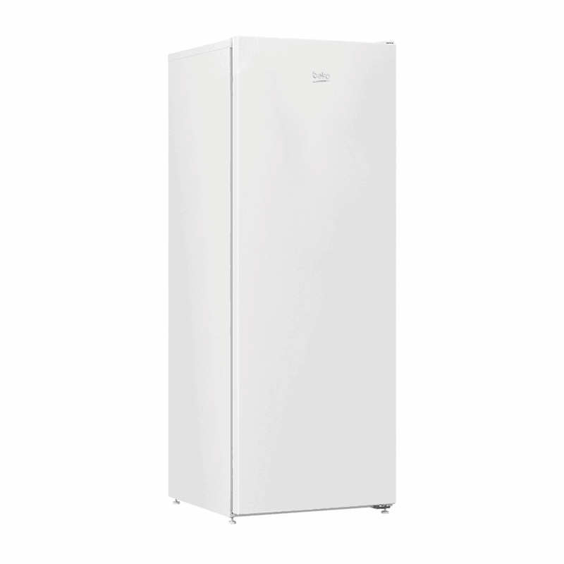 Beko 7053 MB Çekmeceli Derin Dondurucu