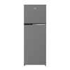 Beko 966406 MI No Frost Buzdolabı