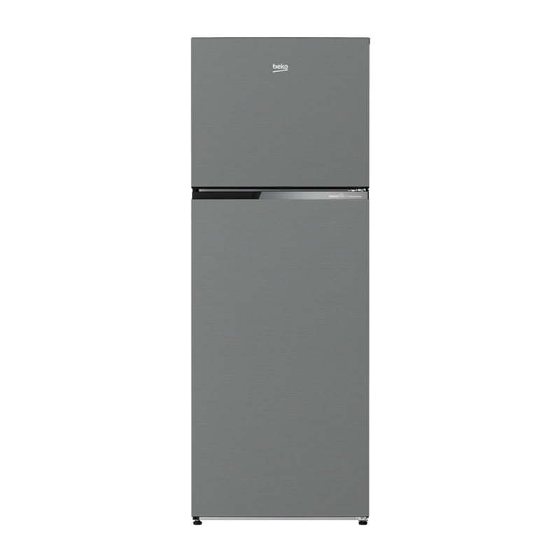 Beko 966406 MI No Frost Buzdolabı